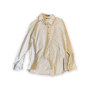 CLAIBORNE DRESS SHIRT  18/36/37